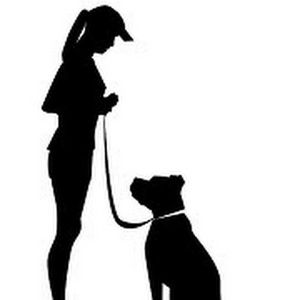 Meet your Posher, Pawsitive